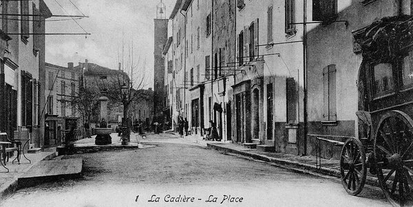 La Cadière d'Azur (28).jpg