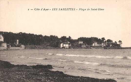 La Seyne-sur-Mer (100).jpg