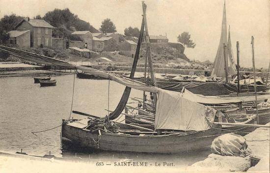 La Seyne-sur-Mer (101).jpg