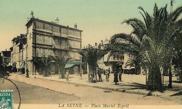 La Seyne-sur-Mer (115).jpg