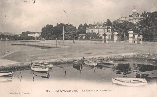 La Seyne-sur-Mer (24).jpg