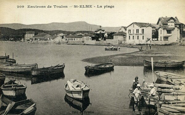 La Seyne-sur-Mer (29).jpg