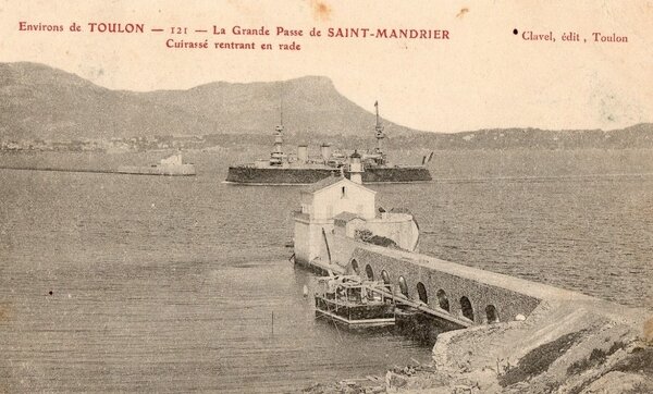 La Seyne-sur-Mer (40).jpg