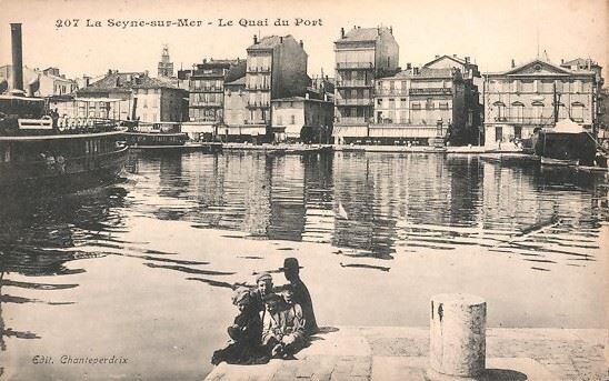 La Seyne-sur-Mer (5).jpg