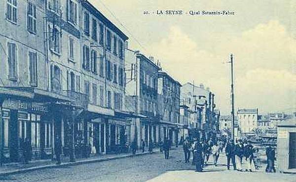 La Seyne-sur-Mer (86).jpg
