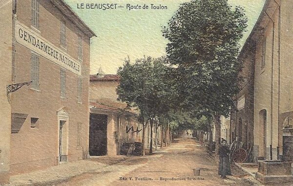 Le Beausset (100).jpg