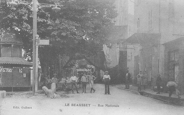 Le Beausset (115).jpg