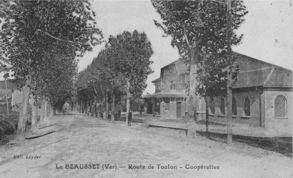 Le Beausset (137).jpg