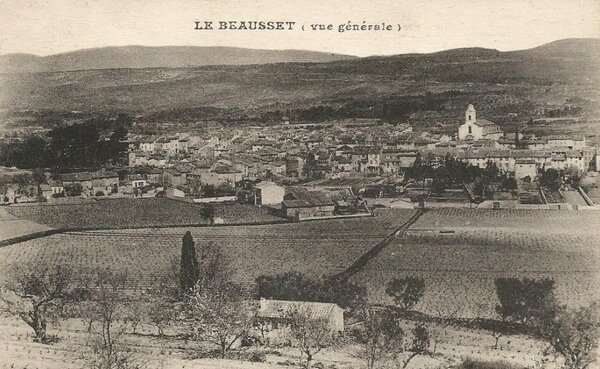 Le Beausset (180).jpg