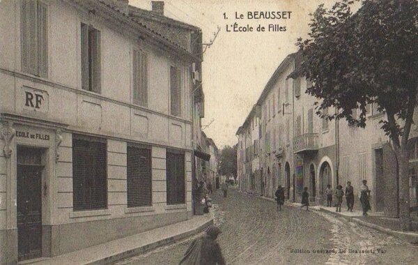 Le Beausset (29).jpg