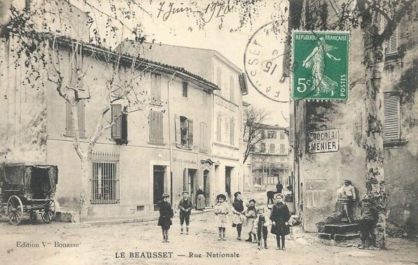 Le Beausset (54).jpg