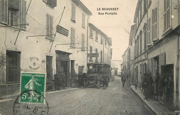 Le Beausset (82).jpg