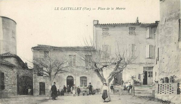Le Castellet (8).jpg