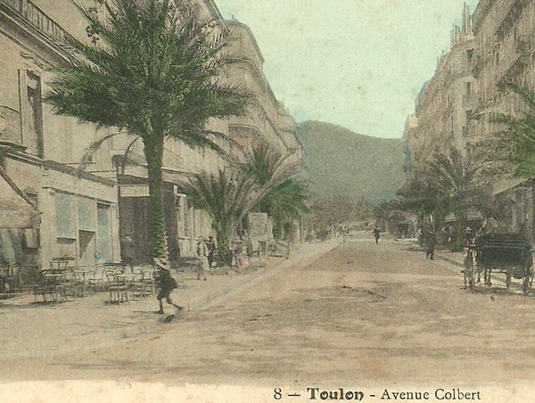 Toulon (1).png