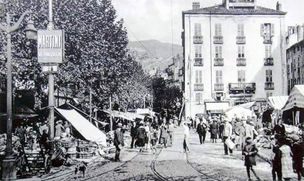 Toulon (117).jpg
