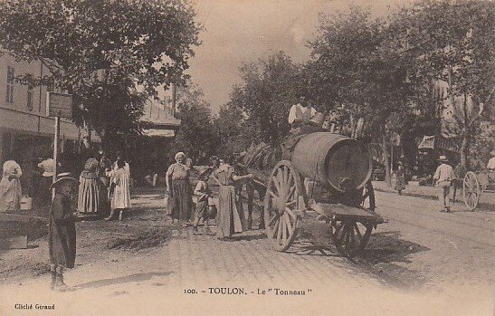 Toulon (135).jpg