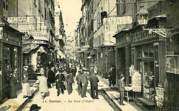 Toulon (158).jpg