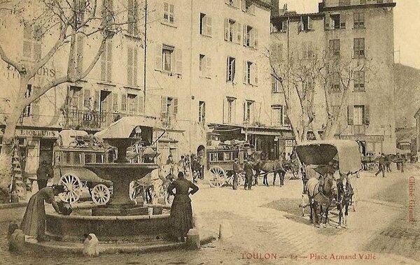 Toulon (162).jpg