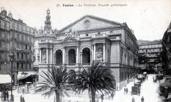 Toulon (166).jpg