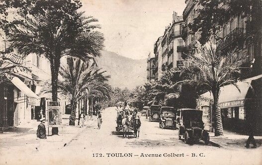 Toulon (17).jpg