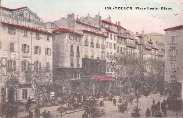 Toulon (171).jpg