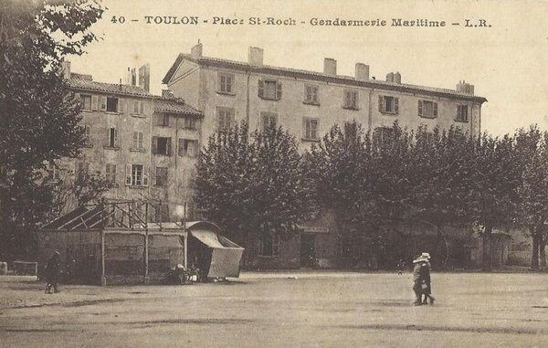 Toulon (172).jpg