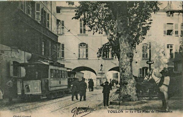 Toulon (189).jpg