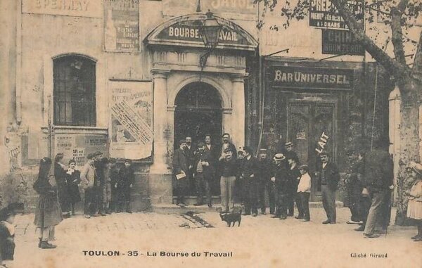 Toulon (190).jpg
