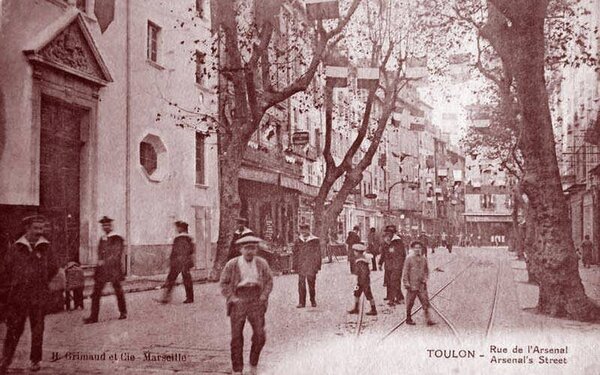 Toulon (192).jpg