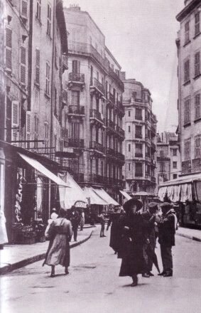 Toulon (206).jpg