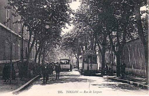 Toulon (215).jpg