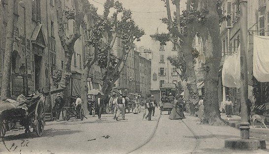 Toulon (219).jpg