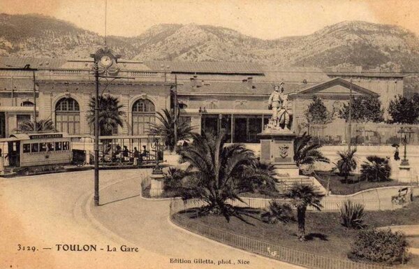Toulon (239).jpg