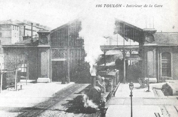 Toulon (241).jpg