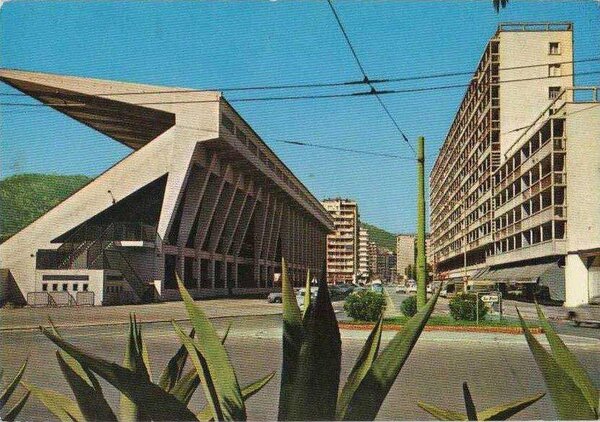 Toulon (25).jpg