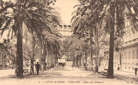 Toulon (261).jpg