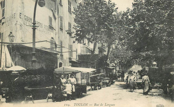 Toulon (28).png