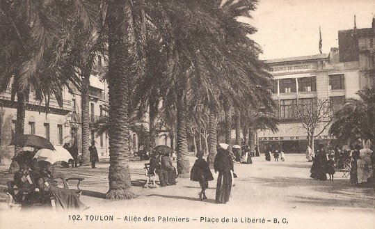 Toulon (280).jpg