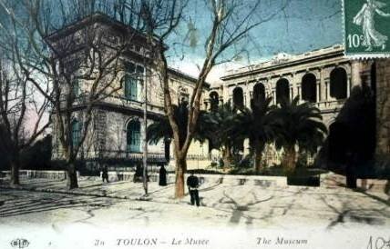 Toulon (309).jpg