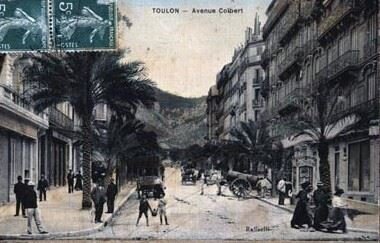 Toulon (34).jpg