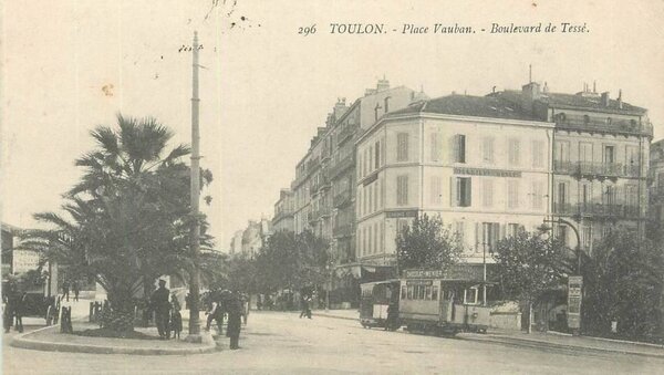 Toulon (343).jpg