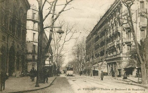 Toulon (355).jpg