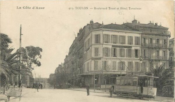 Toulon (357).jpg