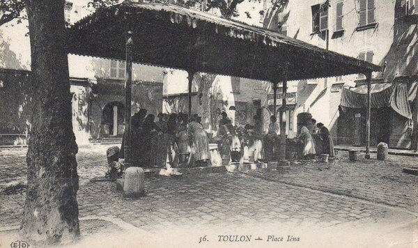 Toulon (367).jpg
