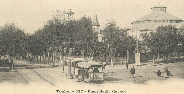 Toulon (370).jpg