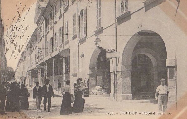 Toulon (382).jpg