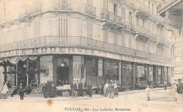 Toulon (383).jpg