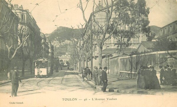Toulon (396).jpg