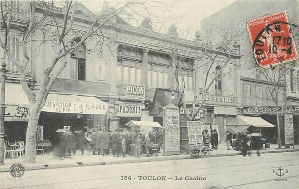 Toulon (415).jpg