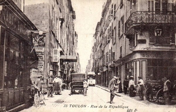 Toulon (445).jpg